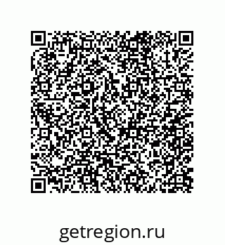 79062846442