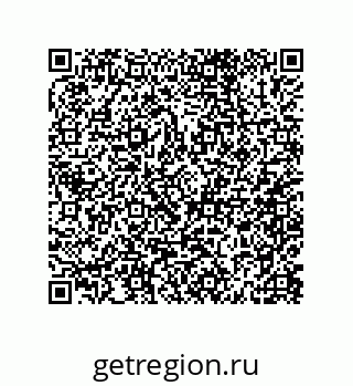 79062846445