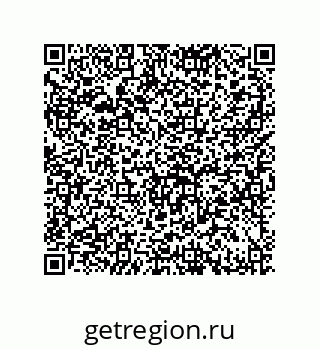 79062846446