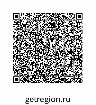 79062846447