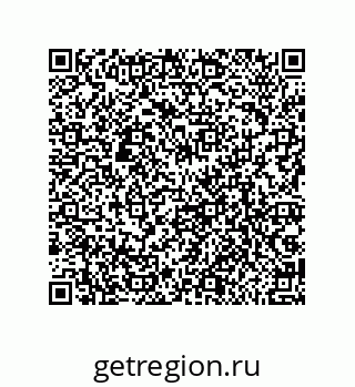 79062846449