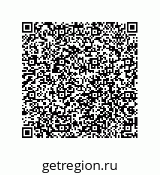 79062846453