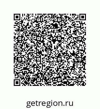 79062846457