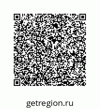 79062846459