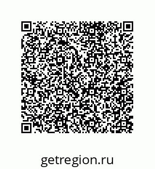 79062846461