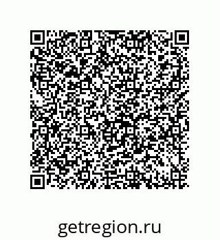 79062846463