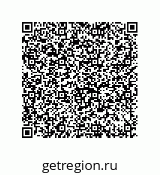79062846464