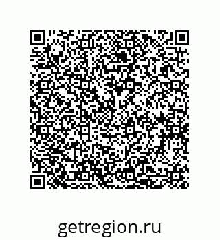 79062846469
