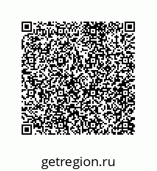 79062846470