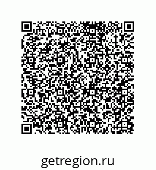 79062846471