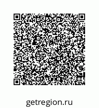 79062846472