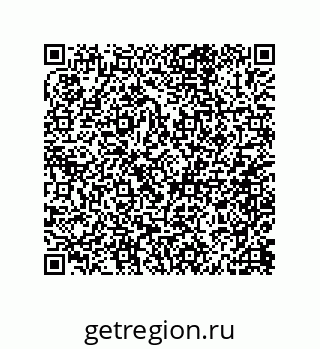 79062846474