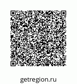 79062846477
