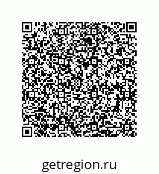 79062846479