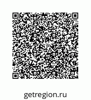79062846483