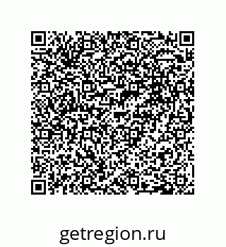 79062846484