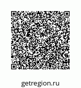 79062846485