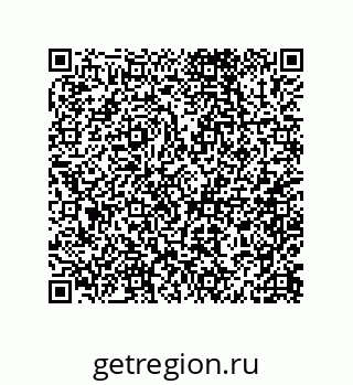 79062846486