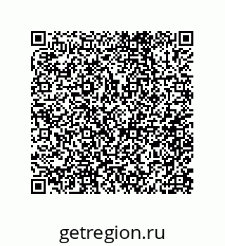 79062846487