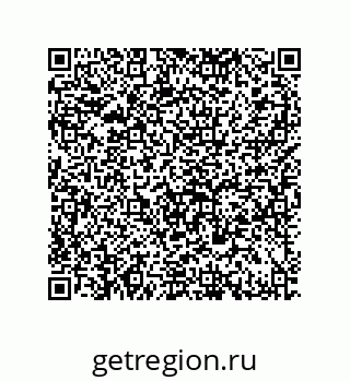 79062846488
