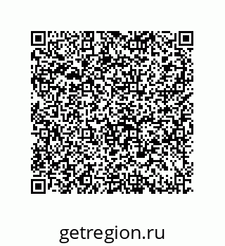 79062846490