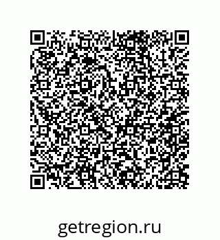 79062846493