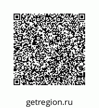 79062846495