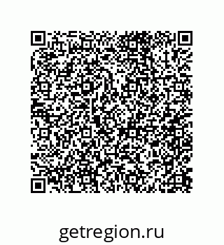 79062846496