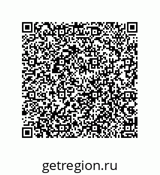 79062846498