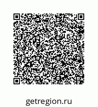 79062846501