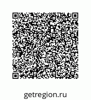 79062846504