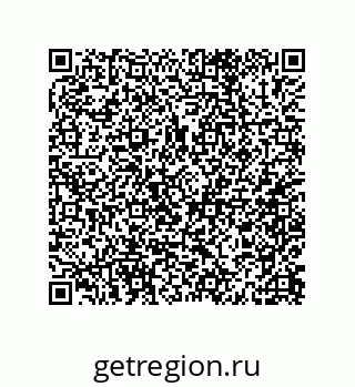 79062846506