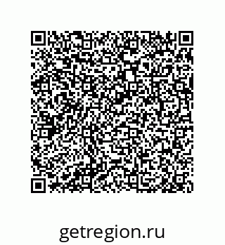 79062846507