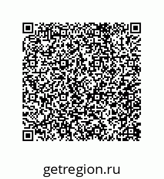 79062846508