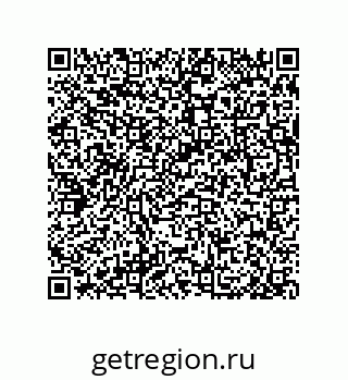 79062846513