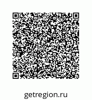 79062846514
