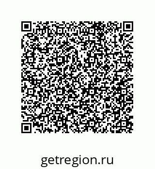 79062846517