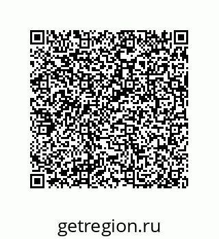 79062846518