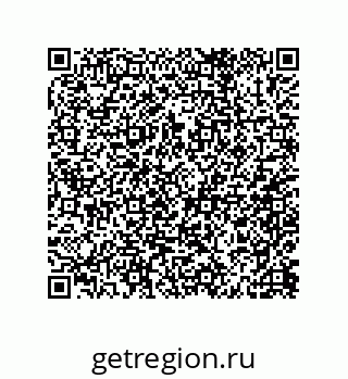 79062846524