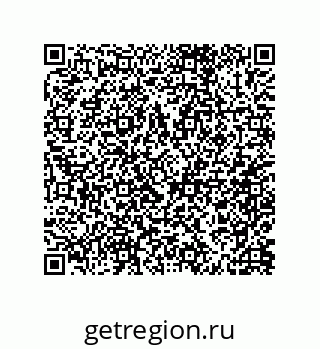 79062846530