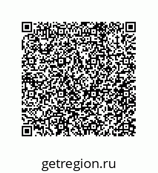 79062846533
