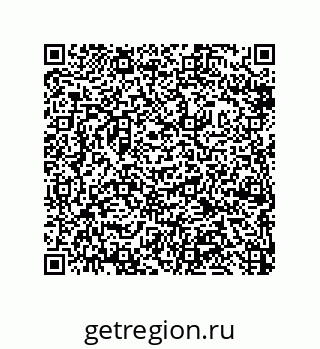 79062846536
