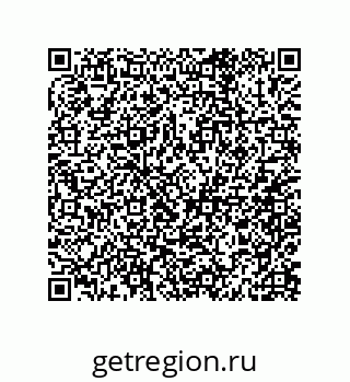 79062846537