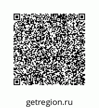 79062846539