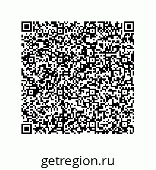 79062846540