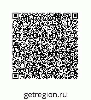 79062846541