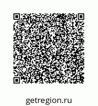 79062846544