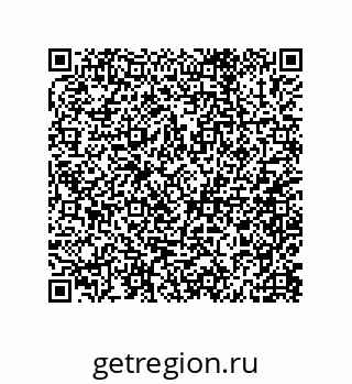 79062846545