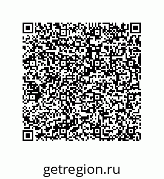 79062846547