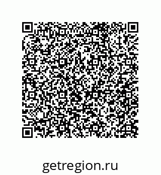 79062846552